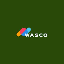 wascoyut
