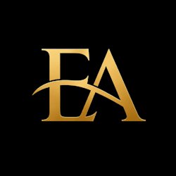 eugenearthur_