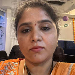 sai6_radha