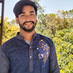 mdfahadkhan4966