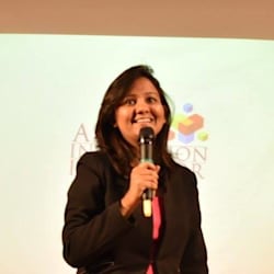 rachnaghiya