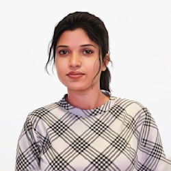 subhadesigns