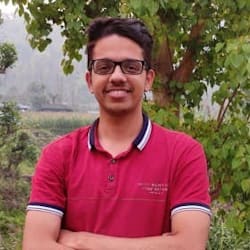 sudip79