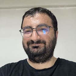 halilerdogan_de
