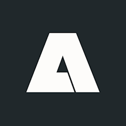 amakinllc