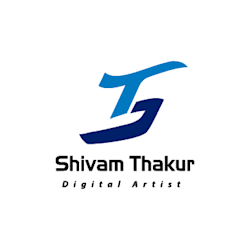 shivamthakur3d