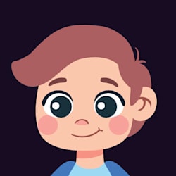 jadee_123