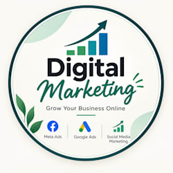 iqraawan_seo