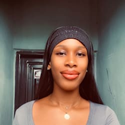 juamiejoseph