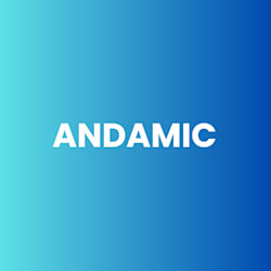 andamic