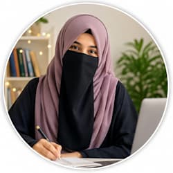 ummezain977