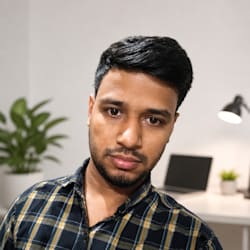 jubael_hossain