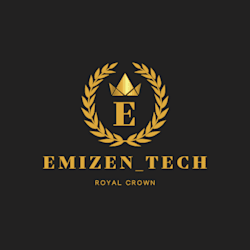 emizen_tech42