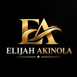 elijah2w