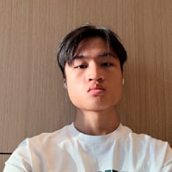 calvinv01