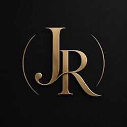 jane_adamm