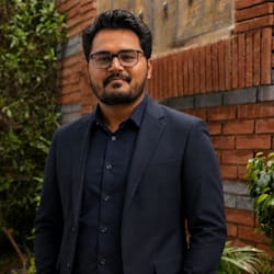 mkdharani