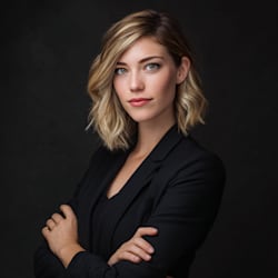 kaseyarong