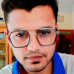 mahadi6_