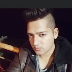usman006