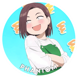 phantom716999