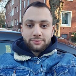 ben_tylerg