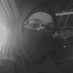 eshaaly01