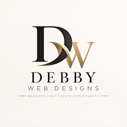 debbyautomates
