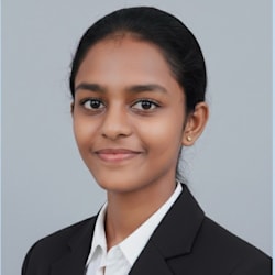rishani218