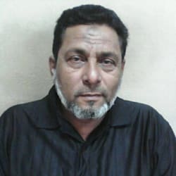 abidhussainsh