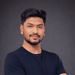 rohit_1030