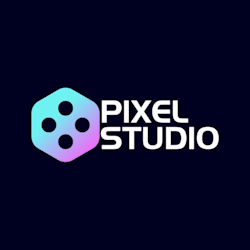 pixelstudio4