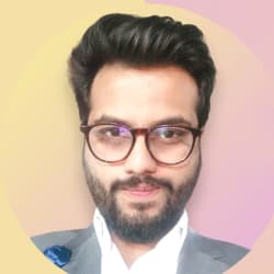 fsworker