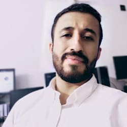 asifhamiya
