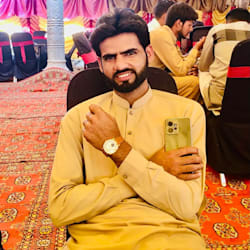 ameerullahmayo1