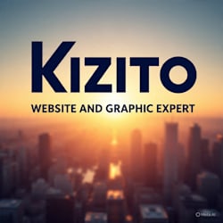kizito456design