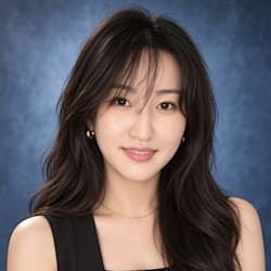 nicolechen8