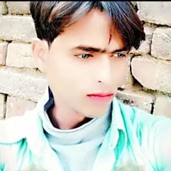 mohdhaider821