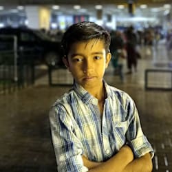 labeekhussain