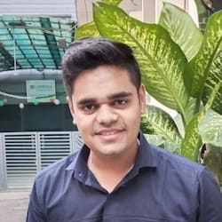 kunal_j1004