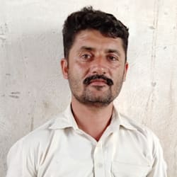 khurshidahma648