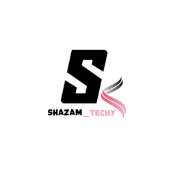 shazam_techy