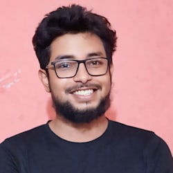 masud739