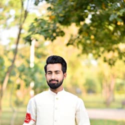 zeeshan17733