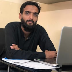 shahzadulhaq786