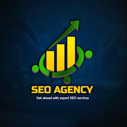seo_qadeer