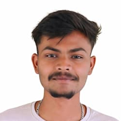 mehardeep200