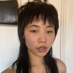miu_sadesinger