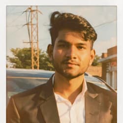 riiishabh17