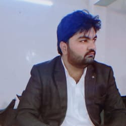adilofficial92
